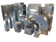 Havaladırma Kanalı