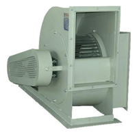 Tek Emişli Aspiratör